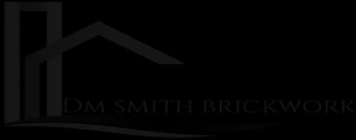 DM Smith Brickwork